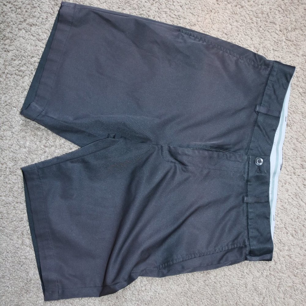 Walter Hagen Golf Shorts
